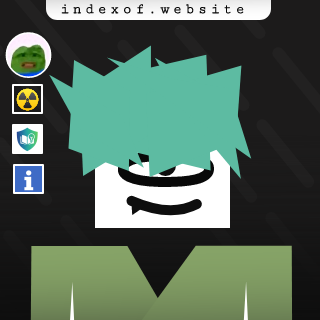 Loftur Birkisson Profile Picture - Indexof