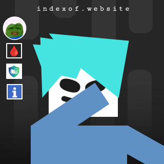 Loftur Loftsson Profile Picture - Indexof