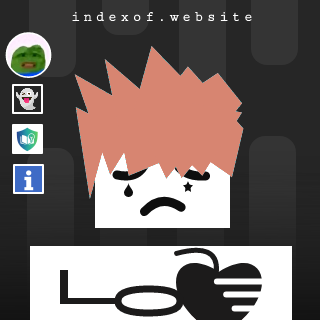 Loftur Orradottir Profile Picture - Indexof