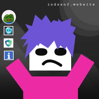 Loftur Savarsdottir Profile Picture