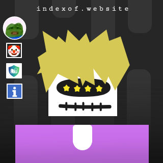 Loftur Snorrason Profile Picture - Indexof