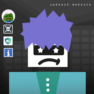 Loftur Sveinsson Profile Picture - Indexof