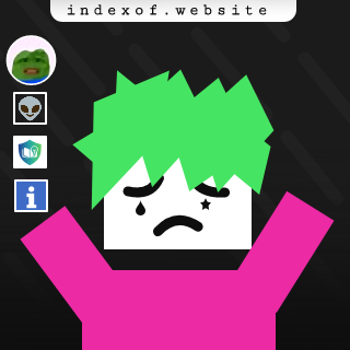 Logi Arnadottir Profile Picture - Indexof