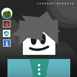 Logi Benediktsdottir Profile Picture - Indexof