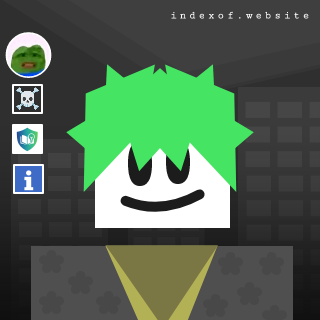 Logi Benediktsson Profile Picture