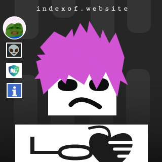 Logi Bjornsson Profile Picture - Indexof