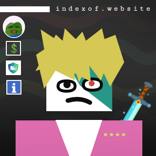 Logi Gunnarsdottir Profile Picture - Indexof