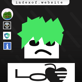 Logi Haraldsdottir Profile Picture