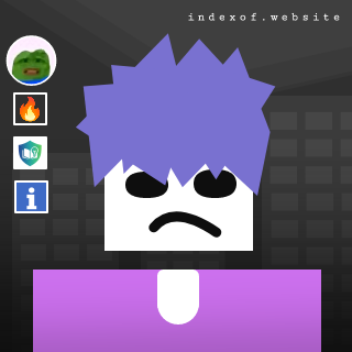 Logi Hjartarson Profile Picture - Indexof