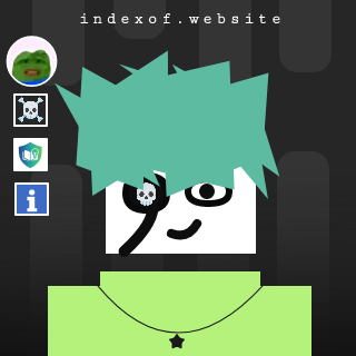 Logi Isaksson Profile Picture - Indexof