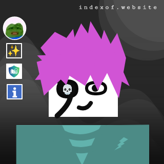 Logi Johannsdottir Profile Picture - Indexof