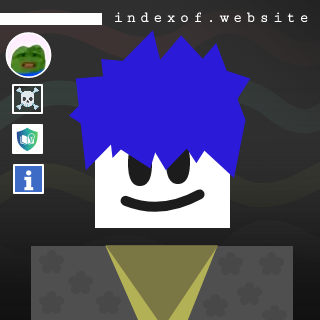 Logi Jonsson Profile Picture