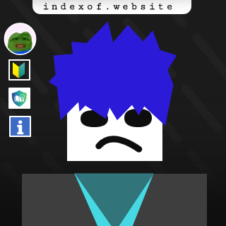 Logi Orradottir Profile Picture - Indexof