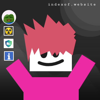 Logi Sigurdsson Profile Picture - Indexof