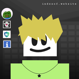 Logi Stefansson Profile Picture - Indexof