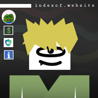 Loi Dan Profile Picture - Indexof