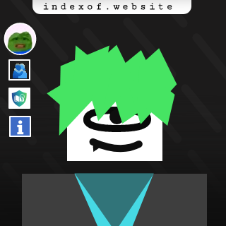 Loi Duc Profile Picture