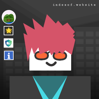 Loi Hoai Profile Picture