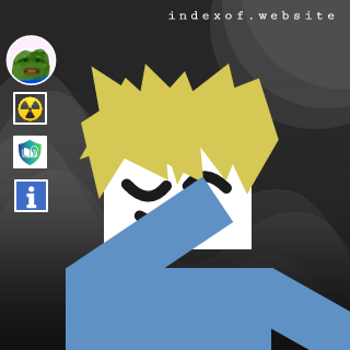 Loi Phi Profile Picture