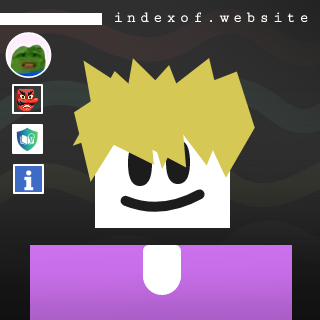 Loi Phuc Profile Picture - Indexof