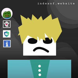 Loi Quynh Profile Picture - Indexof