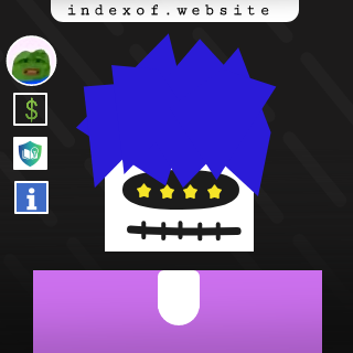 Loic Bachmann Profile Picture - Indexof