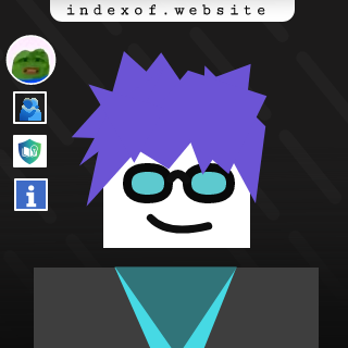 Lok Chan Profile Picture