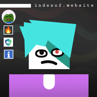 Lok Cheng Profile Picture - Indexof