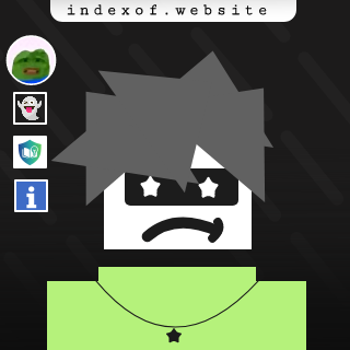 Lok Dai Profile Picture - Indexof