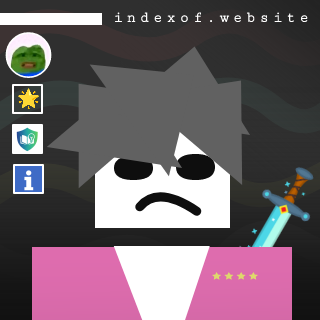 Lok Gao Profile Picture