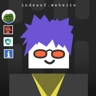 Lok Giam Profile Picture