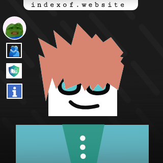 Lok Hung Profile Picture - Indexof