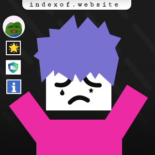 Lok Law Profile Picture - Indexof