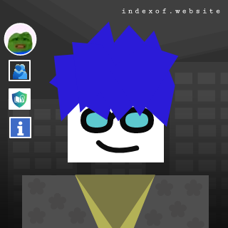 Lok Lee Profile Picture - Indexof