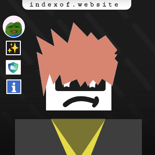 Lok Leung Profile Picture - Indexof