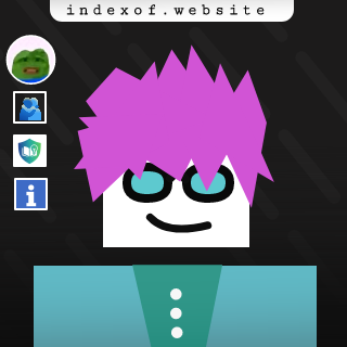 Lok Mok Profile Picture - Indexof