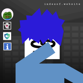 Lok Pang Profile Picture - Indexof