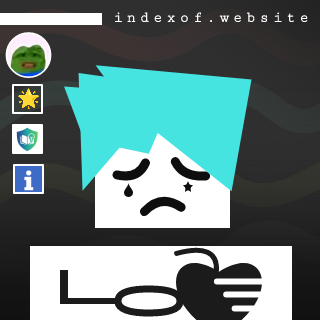 Lok San Profile Picture