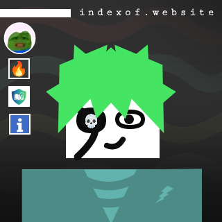 Lok Shing Profile Picture - Indexof