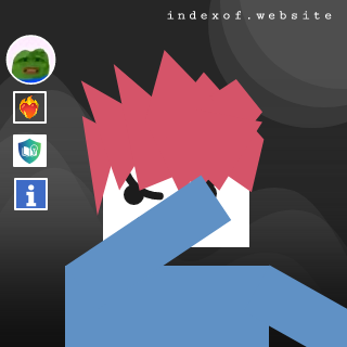 Lok Sun Profile Picture - Indexof