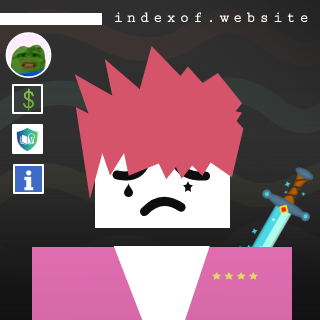 Lok Sze Profile Picture - Indexof