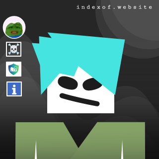 Lok Tsoi Profile Picture - Indexof