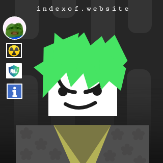 Lok Wan Profile Picture - Indexof