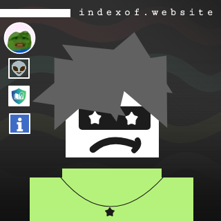 Lok Wong Profile Picture - Indexof