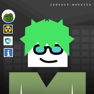 Lok Yip Profile Picture - Indexof