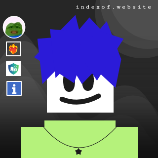 Loke Andersen Profile Picture - Indexof