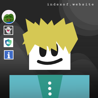 Loke Hjorth Profile Picture