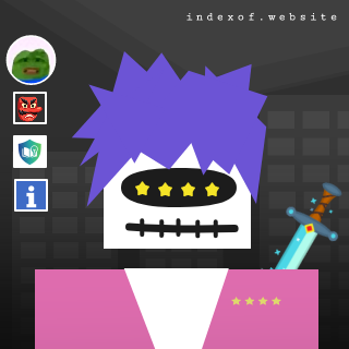Loke Lassen Profile Picture