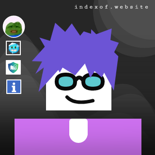 Loke Laursen Profile Picture