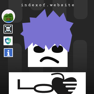 Loke Lindegaard Profile Picture